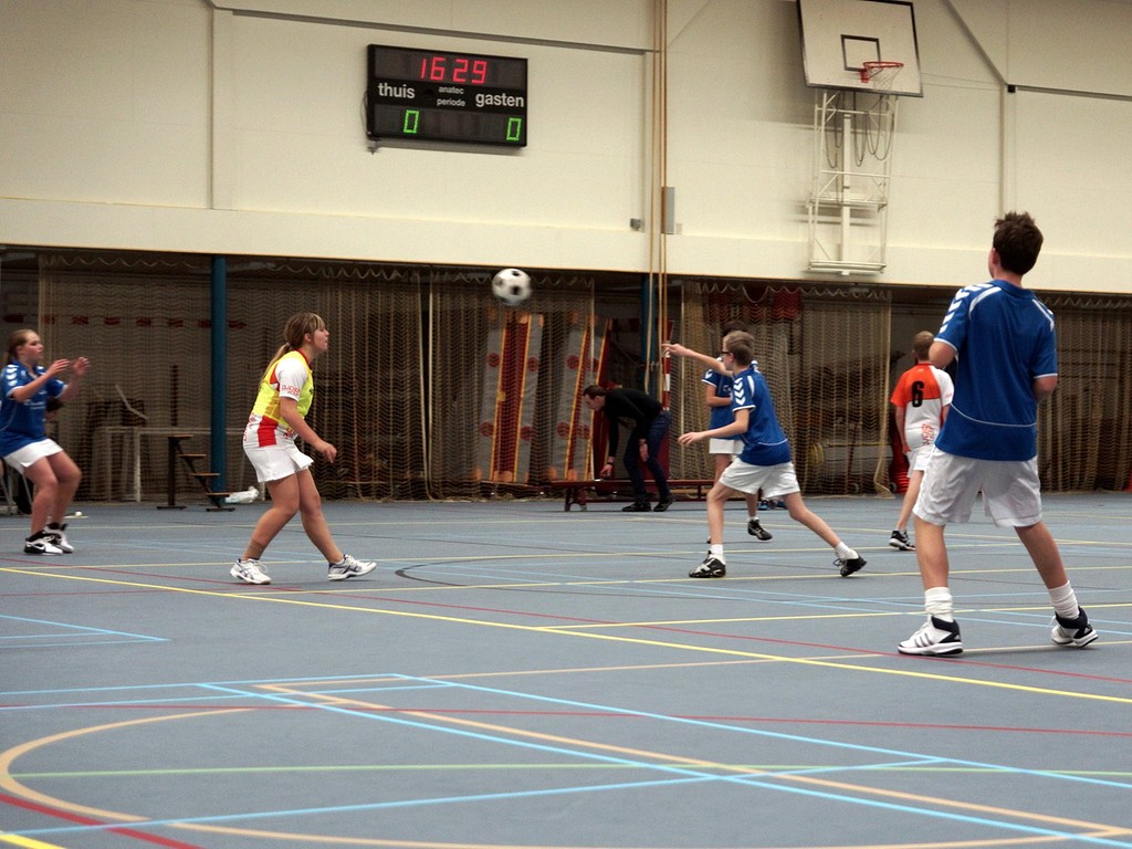 Korfbal C2  9 november-003.jpg
